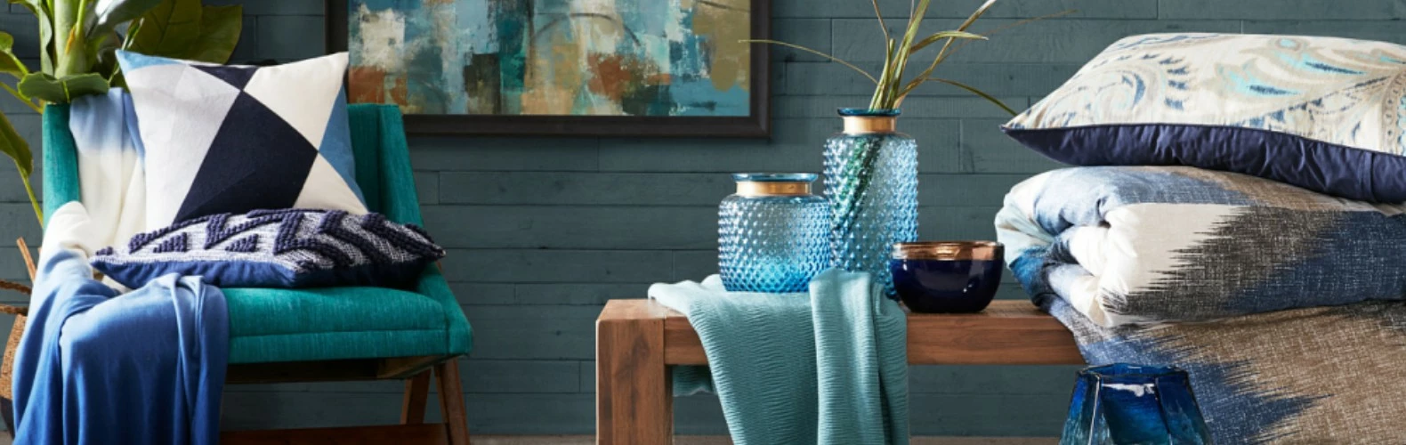 INK+IVY Shop 1 INK+IVY Shop -INK+IVY Shop 1580