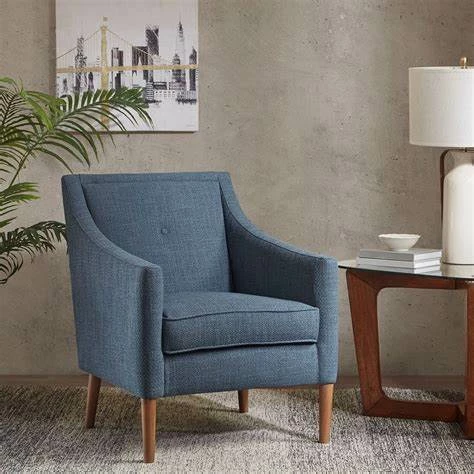 INK+IVY Shop 27 INK+IVY Shop -INK+IVY Shop OIP 1