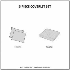 INK+IVY Alpine 3-piece Cotton Coverlet Set 17 INK+IVY Alpine 3-piece Cotton Coverlet Set -INK+IVY Shop unnamed file 1000