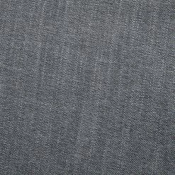 INK+IVY Scott Lounge Accent Chair Cream -INK+IVY Shop unnamed file 1006