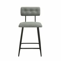 INK+IVY Henrick Mid-Century Modern Counter Stool 4 INK+IVY Henrick Mid-Century Modern Counter Stool -INK+IVY Shop unnamed file 1012