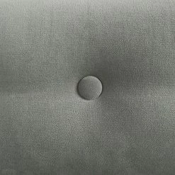 INK+IVY Henrick Mid-Century Modern Counter Stool 7 INK+IVY Henrick Mid-Century Modern Counter Stool -INK+IVY Shop unnamed file 1015