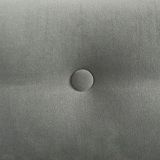 INK+IVY Henrick Mid-Century Modern Counter Stool INK+IVY Henrick Mid-Century Modern Counter Stool -INK+IVY Shop unnamed file 1015