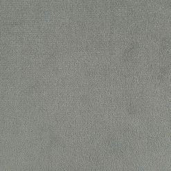 INK+IVY Henrick Mid-Century Modern Counter Stool 8 INK+IVY Henrick Mid-Century Modern Counter Stool -INK+IVY Shop unnamed file 1016