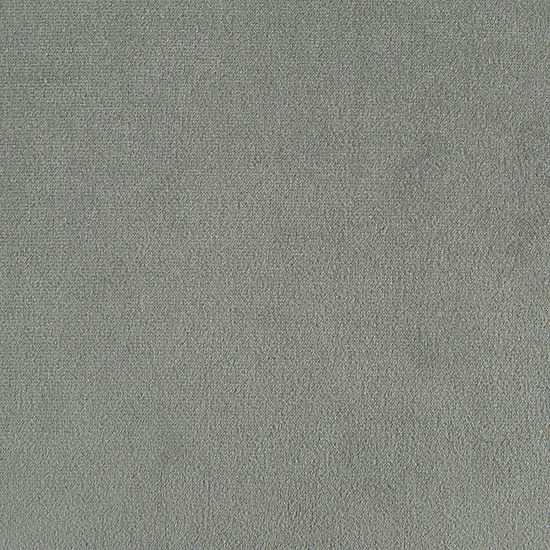 INK+IVY Henrick Mid-Century Modern Counter Stool INK+IVY Henrick Mid-Century Modern Counter Stool -INK+IVY Shop unnamed file 1016