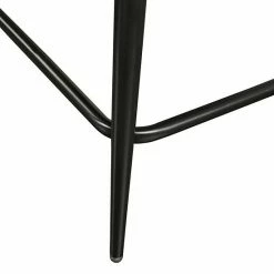 INK+IVY Henrick Mid-Century Modern Counter Stool 9 INK+IVY Henrick Mid-Century Modern Counter Stool -INK+IVY Shop unnamed file 1017