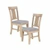 INK+IVY Sonoma Dining Chair 2-piece Set Reclaimed Gray 1 INK+IVY Sonoma Dining Chair 2-piece Set Reclaimed Gray -INK+IVY Shop unnamed file 1021