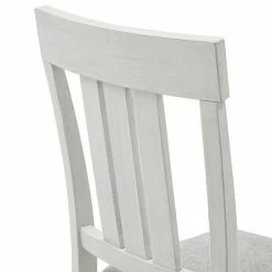 INK+IVY Sonoma Dining Chair 2-piece Set Reclaimed Gray -INK+IVY Shop unnamed file 1026