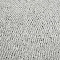 INK+IVY Sonoma Dining Chair 2-piece Set Reclaimed Gray -INK+IVY Shop unnamed file 1027