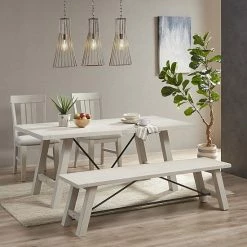 INK+IVY Sonoma Dining Chair 2-piece Set Reclaimed Gray -INK+IVY Shop unnamed file 1028