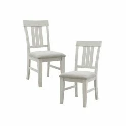 INK+IVY Sonoma Dining Chair 2-piece Set Reclaimed Gray -INK+IVY Shop unnamed file 1030