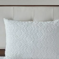 INK+IVY Mill Valley Reversible Cotton Comforter Set -INK+IVY Shop unnamed file 1036