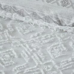 INK+IVY Mill Valley Reversible Cotton Comforter Set -INK+IVY Shop unnamed file 1038