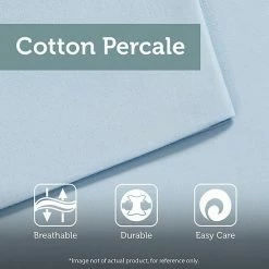 INK+IVY Mill Valley Reversible Cotton Comforter Set -INK+IVY Shop unnamed file 1039