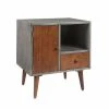 INK+IVY Stinson Storage Nightstand -INK+IVY Shop unnamed file 1041