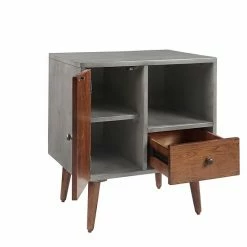 INK+IVY Stinson Storage Nightstand -INK+IVY Shop unnamed file 1043