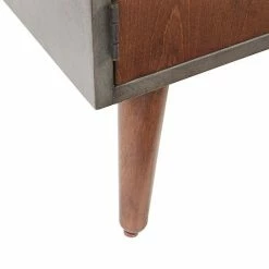 INK+IVY Stinson Storage Nightstand -INK+IVY Shop unnamed file 1044