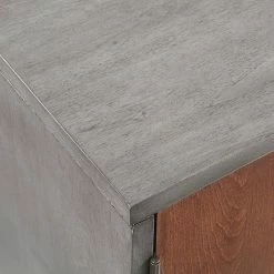 INK+IVY Stinson Storage Nightstand -INK+IVY Shop unnamed file 1046