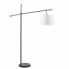 INK+IVY Keller Adjustable Fishing Rod Floor Lamp -INK+IVY Shop unnamed file 1048