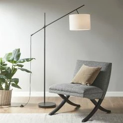 INK+IVY Keller Adjustable Fishing Rod Floor Lamp -INK+IVY Shop unnamed file 1050