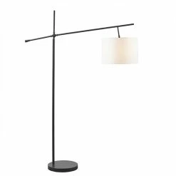 INK+IVY Keller Adjustable Fishing Rod Floor Lamp -INK+IVY Shop unnamed file 1051