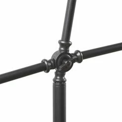 INK+IVY Keller Adjustable Fishing Rod Floor Lamp -INK+IVY Shop unnamed file 1054