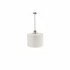 INK+IVY Pacific Drum Pendant Ceiling Light -INK+IVY Shop unnamed file 1057