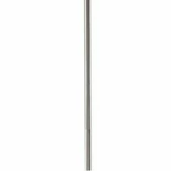 INK+IVY Pacific Drum Pendant Ceiling Light -INK+IVY Shop unnamed file 1063