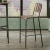 INK+IVY Renu Rustic Industrial Bar Stool -INK+IVY Shop unnamed file 1071
