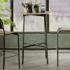 INK+IVY Renu Rustic Industrial Bar Table -INK+IVY Shop unnamed file 1076