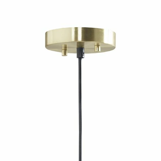 INK+IVY Saben Double Layered Disc Shade Pendant Ceiling Light INK+IVY Saben Double Layered Disc Shade Pendant Ceiling Light -INK+IVY Shop unnamed file 1082