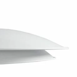 INK+IVY Saben Double Layered Disc Shade Pendant Ceiling Light 8 INK+IVY Saben Double Layered Disc Shade Pendant Ceiling Light -INK+IVY Shop unnamed file 1084