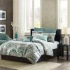 INK+IVY Mira 3-piece Comforter Set Blue -INK+IVY Shop unnamed file 1086