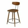 INK+IVY Frazier Counter Stool -INK+IVY Shop unnamed file 1093