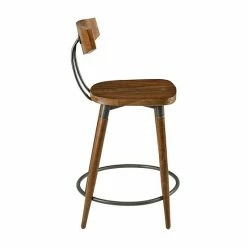 INK+IVY Frazier Counter Stool -INK+IVY Shop unnamed file 1095