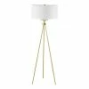 INK+IVY Pacific Tripod Metal Floor Lamp Gold 2 INK+IVY Pacific Tripod Metal Floor Lamp Gold -INK+IVY Shop unnamed file 1096