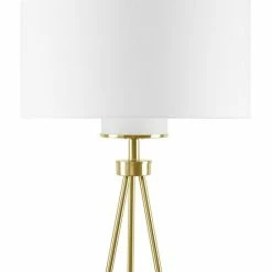 INK+IVY Pacific Tripod Metal Floor Lamp Gold -INK+IVY Shop unnamed file 1100