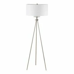 INK+IVY Pacific Tripod Metal Floor Lamp Gold -INK+IVY Shop unnamed file 1104