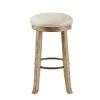 INK+IVY Oaktown Backless Bar Stool With Swivel Seat -INK+IVY Shop unnamed file 111