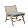 INK+IVY Melbourne Lounger Armless Accent Chair Light Blue -INK+IVY Shop unnamed file 1112