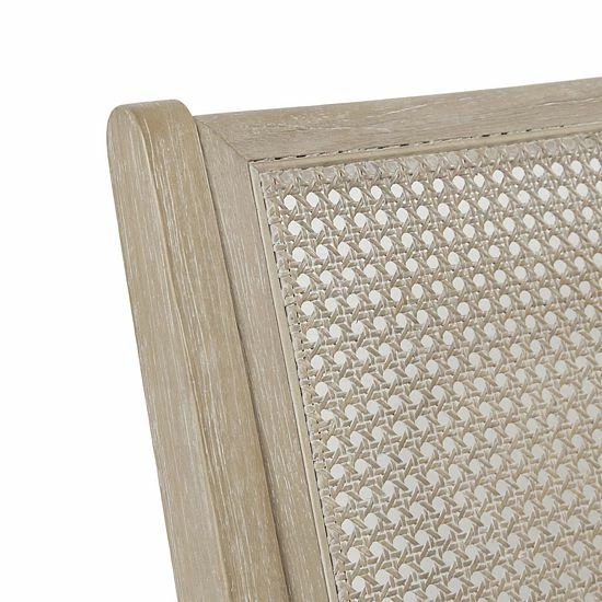 INK+IVY Melbourne Lounger Armless Accent Chair Light Blue INK+IVY Melbourne Lounger Armless Accent Chair Light Blue -INK+IVY Shop unnamed file 1119