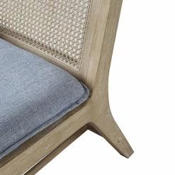 INK+IVY Melbourne Lounger Armless Accent Chair Light Blue 10 INK+IVY Melbourne Lounger Armless Accent Chair Light Blue -INK+IVY Shop unnamed file 1120