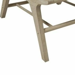 INK+IVY Melbourne Lounger Armless Accent Chair Light Blue 11 INK+IVY Melbourne Lounger Armless Accent Chair Light Blue -INK+IVY Shop unnamed file 1121