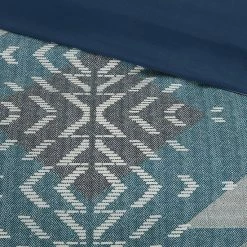 INK+IVY 3-piece Nova Comforter Mini Set -INK+IVY Shop unnamed file 1127