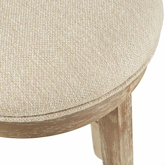 INK+IVY Oaktown Backless Bar Stool with Swivel Seat INK+IVY Oaktown Backless Bar Stool With Swivel Seat -INK+IVY Shop unnamed file 113