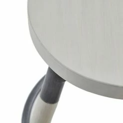 INK+IVY Frazier Counter Stool And Barstool With Adjustable Height Reclaimed White -INK+IVY Shop unnamed file 1130