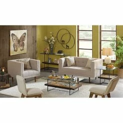 INK+IVY Tavarua Coffee Table -INK+IVY Shop unnamed file 1136