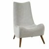 INK+IVY Noe Accent Chair -INK+IVY Shop unnamed file 1138