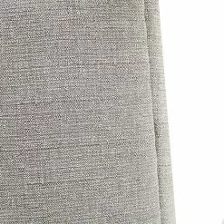 INK+IVY Noe Accent Chair -INK+IVY Shop unnamed file 1144