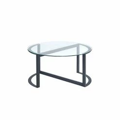 INK+IVY Evan Round Coffee Table 10 INK+IVY Evan Round Coffee Table -INK+IVY Shop unnamed file 1159